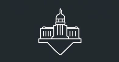 Dekalb County Tax Commissioner