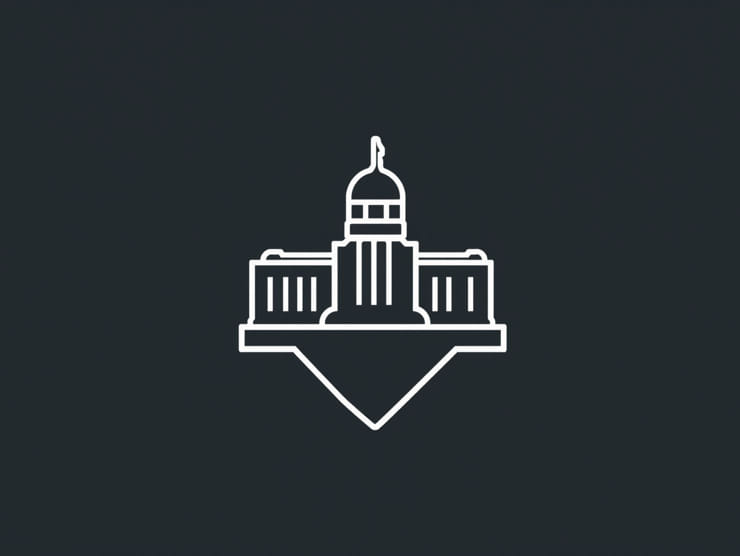 Dekalb County Tax Commissioner