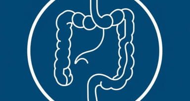 Delayed Perforation After Colonoscopy
