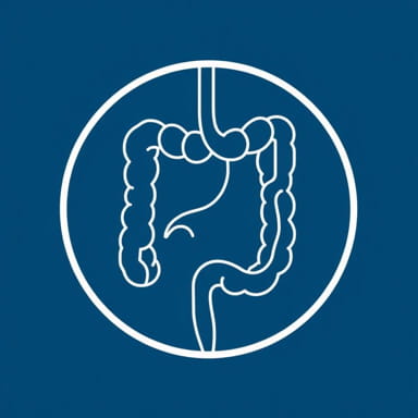 Delayed Perforation After Colonoscopy