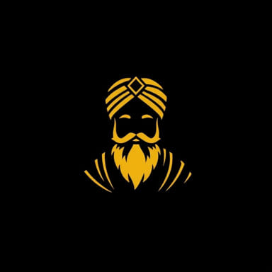 Dera Baba Nanak Pin Code