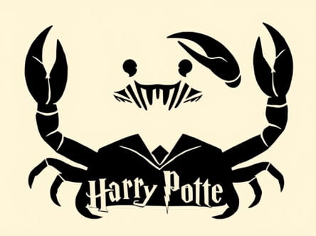 Did Crabbe Die In Harry Potter