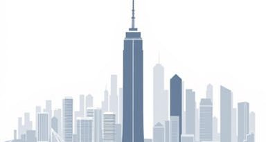 Difference Between Conurbation And Megalopolis Class 7