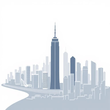 Difference Between Conurbation And Megalopolis Class 7