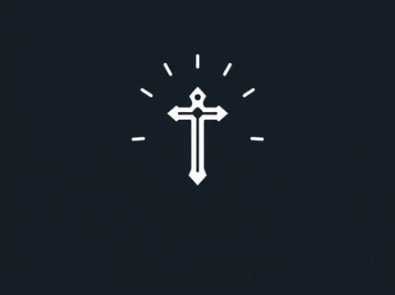 Dildo Of Consequences Origin