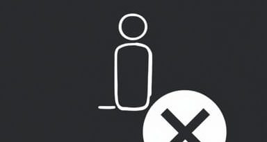 Do Excused Absences Count