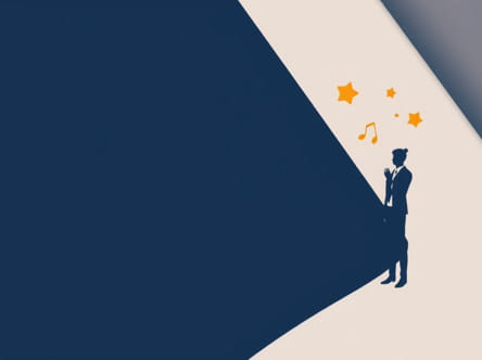 Do You Congratulate Someone For Retiring