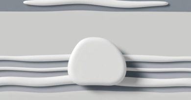 Does Clay Spenser Die