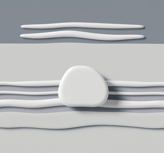 Does Clay Spenser Die