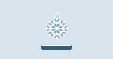 Does Cryogenic Freezing Work