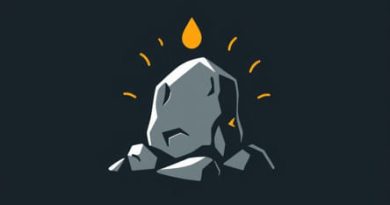 Does Gallstone Pain Come And Go