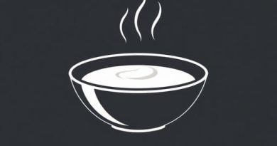 Does Quark Curdle When Heated