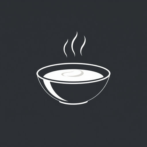 Does Quark Curdle When Heated