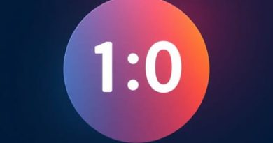 Does Spotting Count As Period