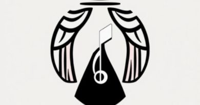 Dot Dead Gorgeous Operetta