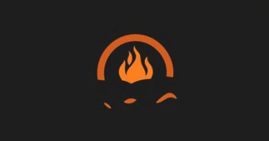 Down In The Coalmine