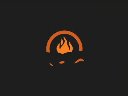 Down In The Coalmine