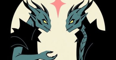 Draco X Crabbe And Goyle