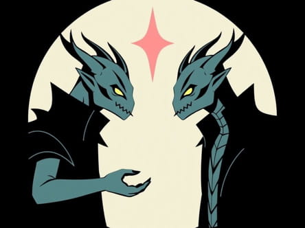 Draco X Crabbe And Goyle