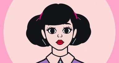 Drama Club Melanie Martinez