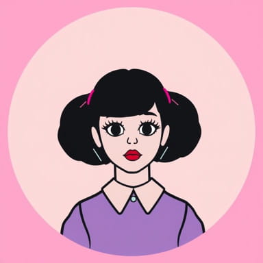 Drama Club Melanie Martinez