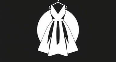 Dress Up Darling Season 2