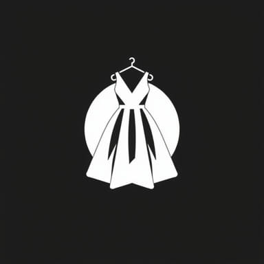 Dress Up Darling Season 2