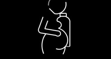 Drugs For Cryptic Pregnancy