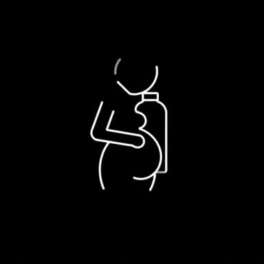 Drugs For Cryptic Pregnancy