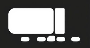 Drugs That Cause Pupil Constriction