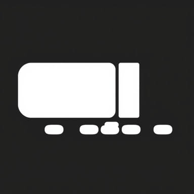 Drugs That Cause Pupil Constriction