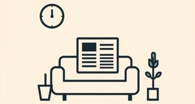 Dwp News Cost Of Living