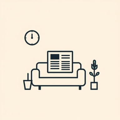 Dwp News Cost Of Living