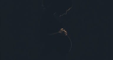 Early Signs Of Cryptic Pregnancy