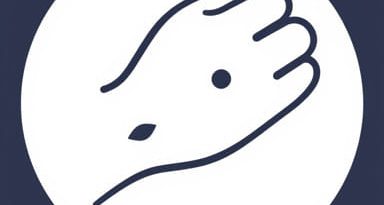 Eczema In Elbow Crease