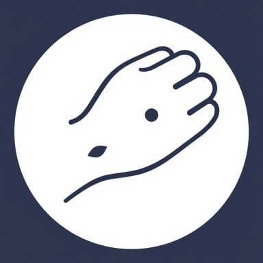 Eczema In Elbow Crease