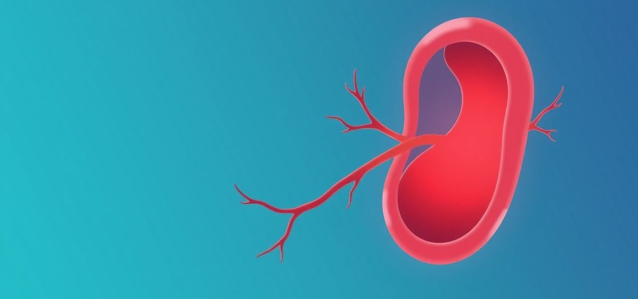 Efferent Arteriole Constriction Effect On Gfr