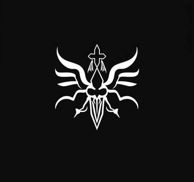 Elizabeth Seven Deadly Sins