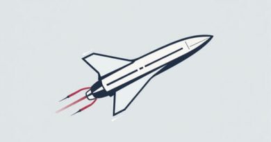 Elon Musk Spaceship Crash