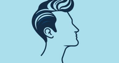 En Tu Pelo Javier Solis