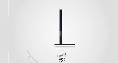 Ending Of Nobody Wants This