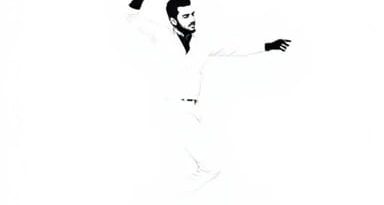 Enrique Iglesias Bailando Sean Paul