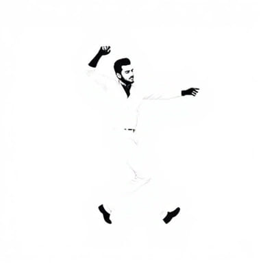 Enrique Iglesias Bailando Sean Paul