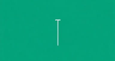 Enschede Regio Noord Of Midden