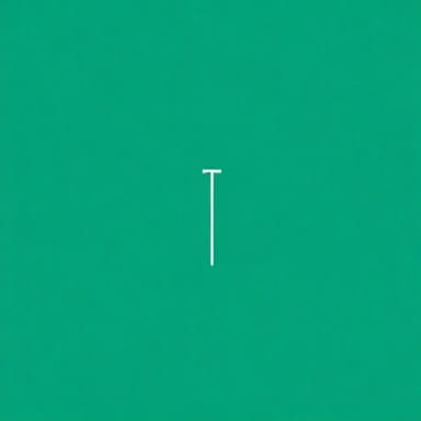 Enschede Regio Noord Of Midden