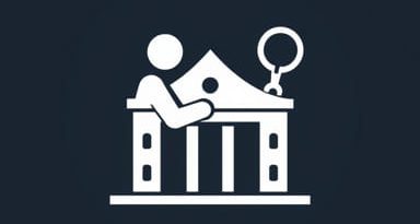 Ent Specialist Rt Nagar