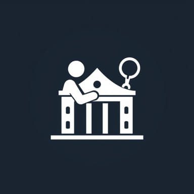 Ent Specialist Rt Nagar