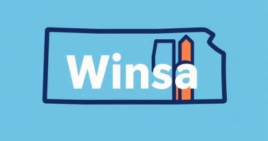 Entrap Games Wichita Kansas