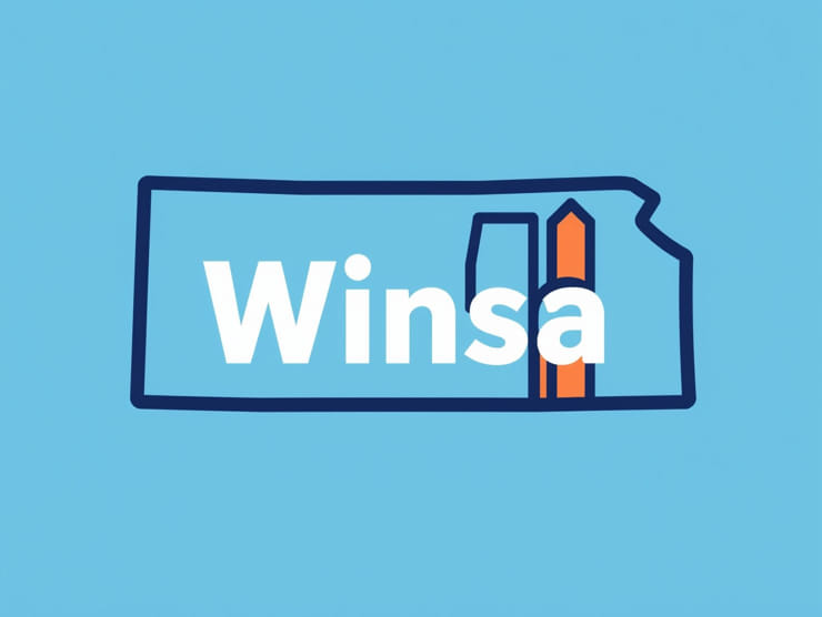 Entrap Games Wichita Kansas