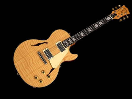 Epiphone Pr7e Birdseye Maple